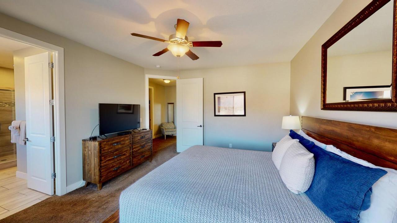 Villa Entrada At Moab #668 Exterior foto