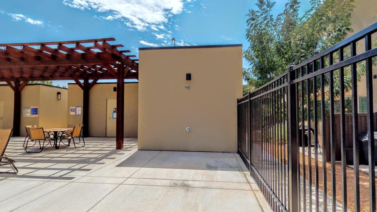 Villa Entrada At Moab #668 Exterior foto