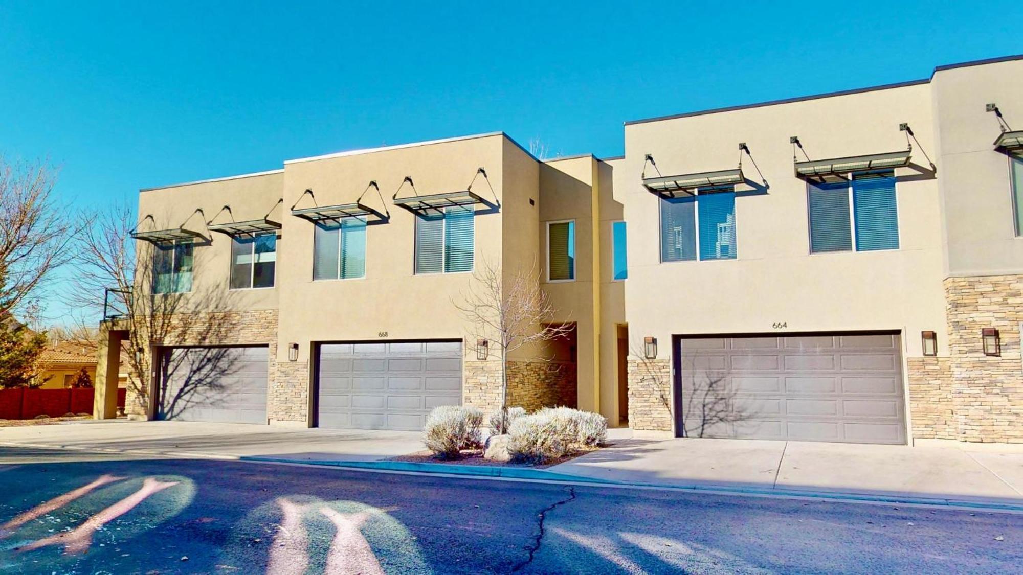 Villa Entrada At Moab #668 Exterior foto